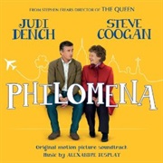 Philomena: Original Motion Picture Soundtrack