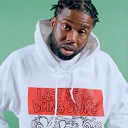 ASAP Twelvyy
