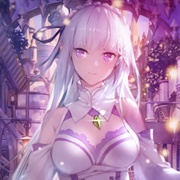 Emilia