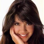 Phoebe Cates