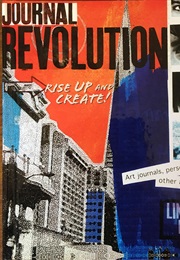 Journal Revolution (Woods)