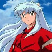 Inuyasha