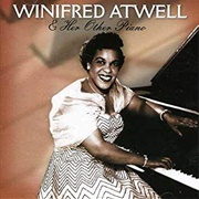 Winifred Atwell