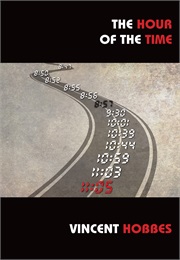 The Hour of the Time (Vincent Hobbes)