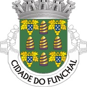 Funchal