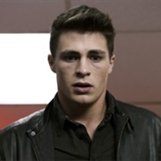 OMG How Bout Jackson?