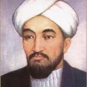 Al-Farabi