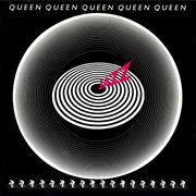 Queen - Jazz