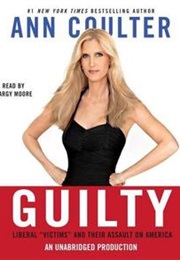 Guilty (Ann Coulter)