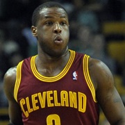 Dion Waiters