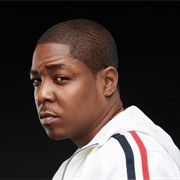 Jadakiss