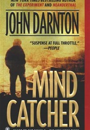Mind Catcher (John Darnton)
