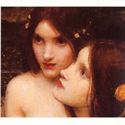 Susumu Yokota - Symbol