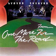 One More From the Road - Lynyrd Skynyrd