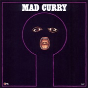 Mad Curry - Mad Curry