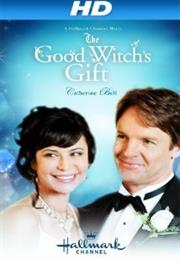 The Good Witch's Gift (2010)