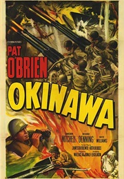 Okinawa (1952)