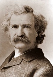 The Adventures of Huckleberry Finn (Mark Twain/U.S.A)