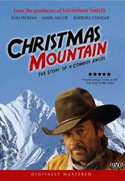 Christmas Mountain