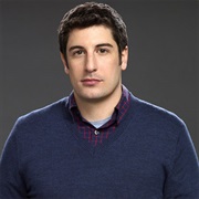 Jason Biggs