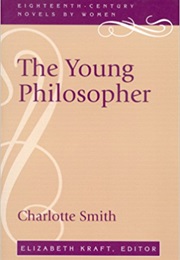 The Young Philosopher (Charlotte Turner Smith)