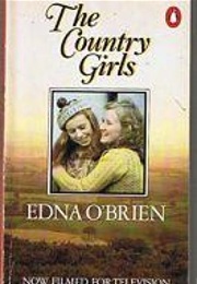 The Country Girls (Edna O'Brien)
