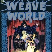 Weaveworld