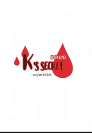 K's Secret (Morak)
