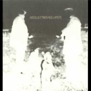 Absoluuttinen Nollapiste - Nimi Muutettu