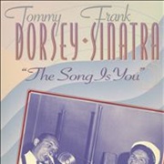 Frank Sinatra - The Song Is You