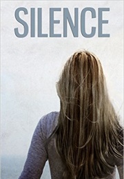 Silence (Natasha Preston)