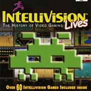 Intellivision Lives!