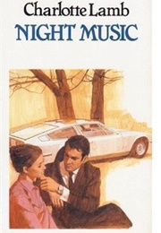Night Music (Charlotte Lamb)