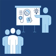 Educate Other People About Saving the Planet