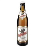 Hasseröder Pils