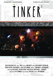 Tinker (2017)