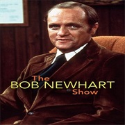 The Bob Newhart Show