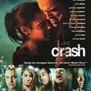 Crash