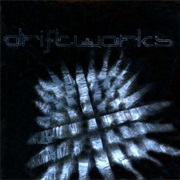 Various Artists - Driftworks