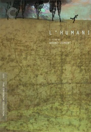 L'humanité (1999)