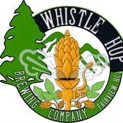 Whistle Hop Brewing Co.