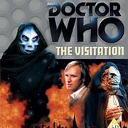 The Visitation (4 Parts)