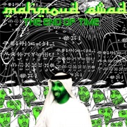 Mahmoud Awad - The End of Time