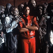 Thriller
