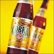 Cobra  - India