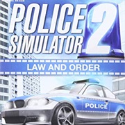 Police Simulator 2: Law and Order