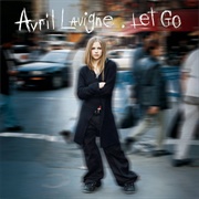 Nobody's Fool - Avril Lavigne