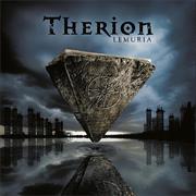 Therion - Lemuria