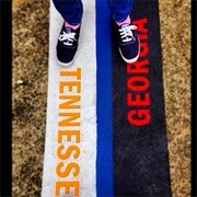 Be in 2 States at Once