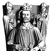 King John